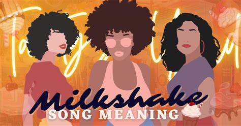 my milkshake lyrics|milkshake by kelis lyrics.